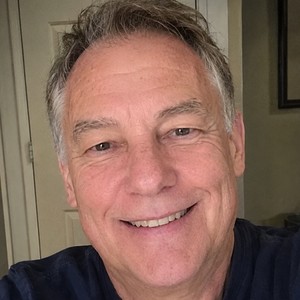 Raymond T.