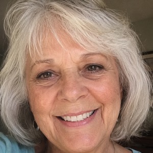 Marlene K.
